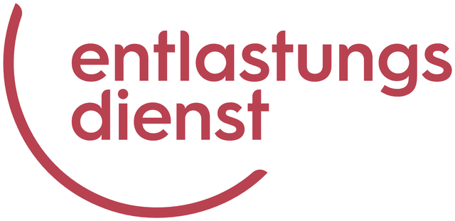 Entlastungsdienst Schweiz