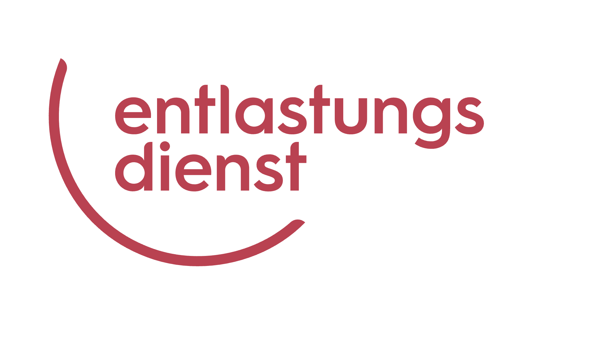 Entlastungsdienst Logo